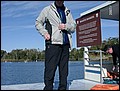 florida-070206-095416.jpg