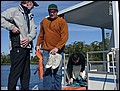 florida-070206-095422.jpg