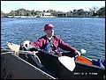 florida-070206-095426.jpg