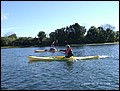 florida-070206-101106.jpg