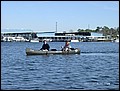 florida-070206-101154.jpg