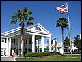 florida-070206-114716.jpg