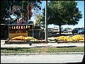 florida-070206-122654.jpg