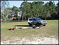 florida-070206-161848.jpg