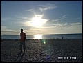 florida-070206-172714.jpg