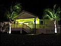 florida-070206-214606.jpg