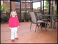 florida-070206-232228.jpg