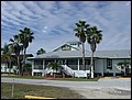 florida-070207-104708.jpg