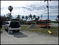 florida-070207-104724.jpg