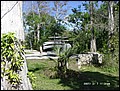 florida-070207-113140.jpg