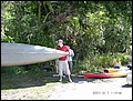 florida-070207-113154.jpg