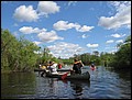 florida-070207-115422.jpg
