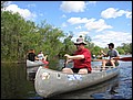 florida-070207-115436.jpg