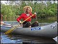 florida-070207-115654.jpg