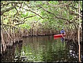 florida-070207-123108.jpg
