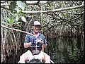 florida-070207-123354.jpg