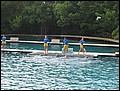 florida-070207-203520.jpg