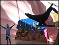 florida-070207-213434.jpg