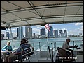 florida-070208-122000.jpg