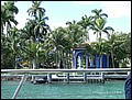 florida-070208-124436.jpg