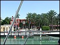 florida-070208-125036.jpg