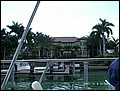 florida-070208-125602.jpg