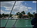 florida-070208-125940.jpg