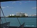 florida-070208-130034.jpg