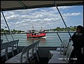 florida-070208-130410.jpg