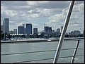 florida-070208-130454.jpg