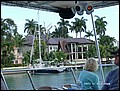 florida-070208-130548.jpg