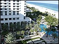 florida-070208-160138.jpg
