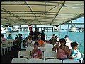 florida-070208-181244.jpg