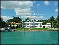 florida-070208-184300.jpg