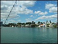 florida-070208-190836.jpg