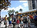 florida-070209-123622.jpg