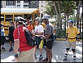 florida-070209-123628.jpg