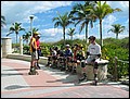 florida-070209-171436.jpg