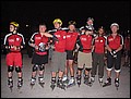 florida-070210-020504.jpg