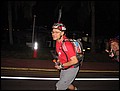 florida-070210-022142.jpg