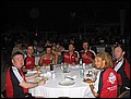 florida-070210-041440.jpg