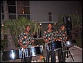 florida-070210-041526.jpg
