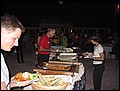 florida-070210-041534.jpg
