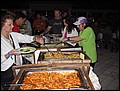 florida-070210-041542.jpg