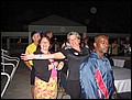 florida-070210-041548.jpg