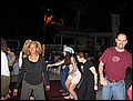 florida-070210-055736.jpg