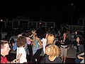florida-070210-055744.jpg