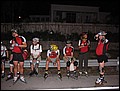 florida-070210-071108.jpg