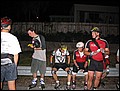 florida-070210-071116.jpg
