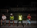 florida-070210-071126.jpg